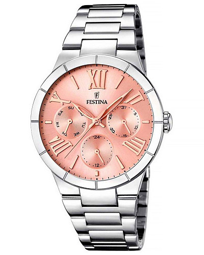 Festina Boyfriend F16716/3