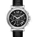 Часы Michael Kors Maren MK7499