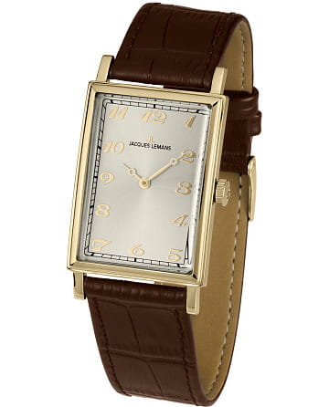 Jacques Lemans N-201B