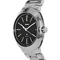 Rado Rado D-Star R15513153 Automatic, наручные мужские часы фото под углом