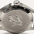 Часы Штурманские Открытый Космос Day-Date Автомат NH36/1891772 фото 9