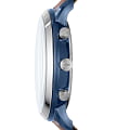 Fossil Fossil FB-02  FS5791 , наручные мужские часы фото под углом