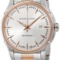 Hamilton H32655191