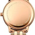 Raymond Weil Raymond Weil Toccata 5985-P5-00859 , наручные женские часы фото под углом