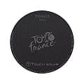 Tissot Tissot T-Touch Expert Solar Tour De France T091.420.47.057.04 T Touch, наручные мужские часы фото под углом