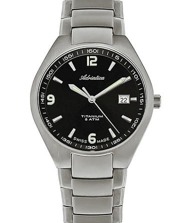 Adriatica A1069.4154Q