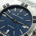 Maurice Lacroix AI6008-SS002-430-2