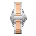 Часы Armani Exchange Dante AX1962 фото 3
