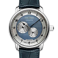Часы Zeppelin Fridrichshafen 85683