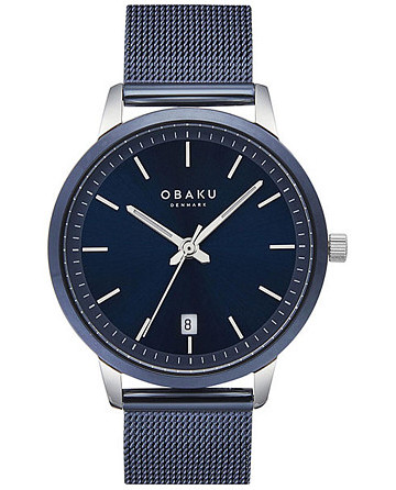 Obaku Salvie V270GDHLML