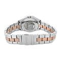 Rado Rado Hyperchrome Automatic R32087902 Automatic, наручные женские часы фото под углом