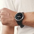 Часы Fossil FB-01  FTW4019 фото 7