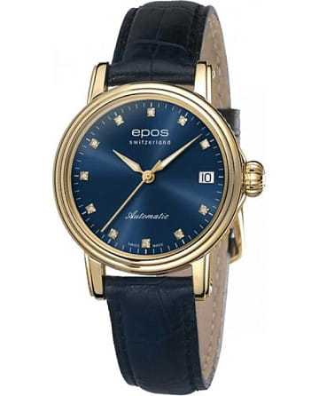 Epos Sportive 4390.152.22.86.16