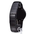 Оригинальные часы Rado Rado True R27655752 кварцевые калибр механизма  общий вид