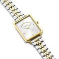 Часы Amalys Hepburn AMW-120 фото 3