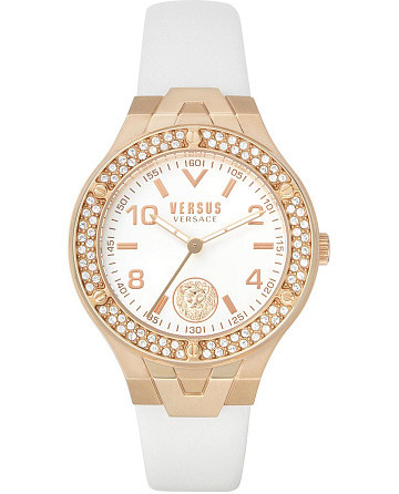 Versus Versace VSPVO0420