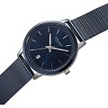 Часы Obaku Salvie V270GDHLML фото 2