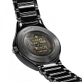 Rado Rado True Great Gardens of the World Chapter 2 R27109902 Automatic, наручные женские часы фото под углом