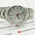 Оригинальные часы Tissot Tissot PR 100 NBA Special Edition T101.410.11.031.01 кварцевые калибр механизма eta f06.111 общий вид