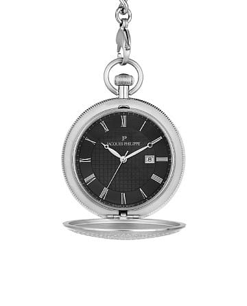 Jacques Philippe Heriditas JPMGS401916