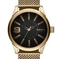 Часы Diesel Rasp DZ1899