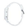 Casio Casio G-Shock GMA-P2100VA-7ADR (GMA-P2100VA-7A) , наручные женские часы фото под углом