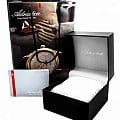 Оригинальные часы Adriatica Adriatica Essence A3724.1141Q кварцевые калибр механизма  общий вид