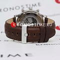 Часы Timberland Driscoll TDWGF0055702 фото 11