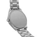 Tissot Tissot PRC 100 Solar Quartz 39mm T151.422.11.031.00 PRC 100 Solar - задняя крышка сталь металл корпуса, швейцария часы