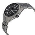 Оригинальные часы Rado Rado Hyperchrome R32025152 механические калибр механизма  общий вид