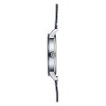 Часы Obaku Salvie V270GDHLML фото 3