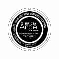 Invicta Invicta Specialty IN45979 , наручные мужские часы фото под углом