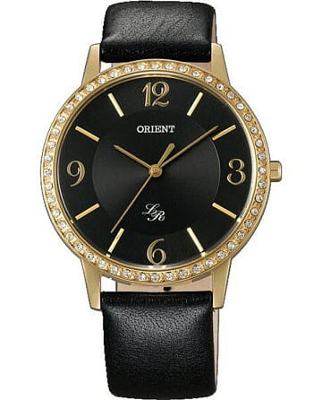 Orient QC0H003B (FQC0H003B)