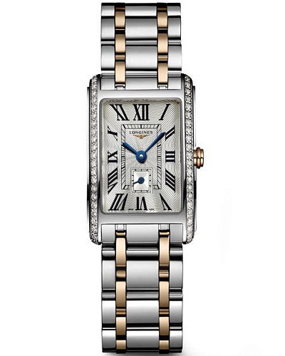 Longines DolceVita L5.255.5.79.7