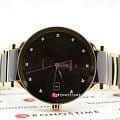 Часы Rado Centrix Automatic Diamonds R30036752 фото 4