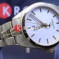 Оригинальные часы Tissot Tissot PR 100 Lady T101.210.33.031.00 кварцевые калибр механизма eta f04.111 общий вид