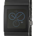Rado Rado Ceramica R21714202  наручные мужские часы фото под углом.