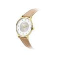Часы Amalys Baker AMW-179 фото 3