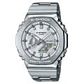 Casio GM-2110D-7A