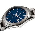 Rado Rado Hyperchrome Automatic R32254202 Automatic - задняя крышка сталь металл керамика корпуса, швейцария часы