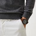 Часы Timberland Driscoll TDWGF0055701 фото 6
