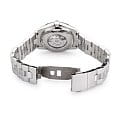 Оригинальные часы Rado Rado Hyperchrome Automatic R32091163 механические калибр механизма eta 2681 общий вид