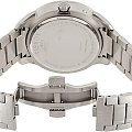Часы Tissot T-Classic Tradition Titanium T069.439.44.031.00 фото 4