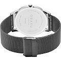 Часы Obaku Salvie V270GDABMB фото 4