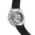 TAG Heuer TAG Heuer Carrera WBN2112.FC6504 , наручные мужские часы фото под углом