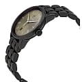 Rado Rado Diamaster R14043112 Automatic, наручные женские часы фото под углом