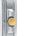 Оригинальные часы Casio Casio Collection MTP-VD300SG-1EUDF (MTP-VD300SG-1E) кварцевые калибр механизма  общий вид