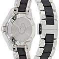 Часы TAG Heuer Aquaracer WAY131C.BA0913 фото 4