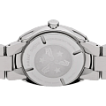 Rado Rado New Original Automatic R12995103 Automatic, наручные мужские часы фото под углом