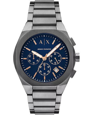 Armani Exchange Rafael AX4182